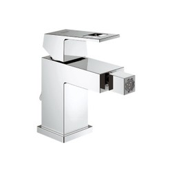 Grohe Eurocube 23139