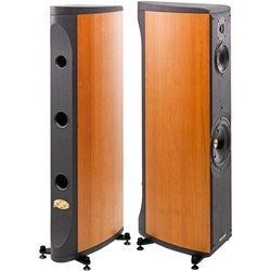 Sonus Faber Liuto