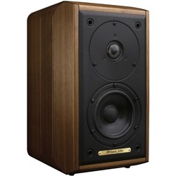 Sonus Faber Minima Vintage