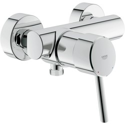 Grohe Concetto 32210