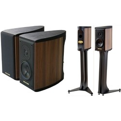 Sonus Faber Monitor