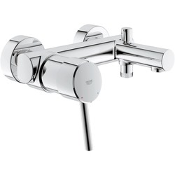 Grohe Concetto 32211