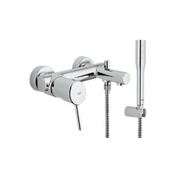 Grohe Concetto 32212