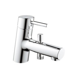 Grohe Concetto 32701