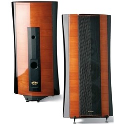 Sonus Faber Stradivary H