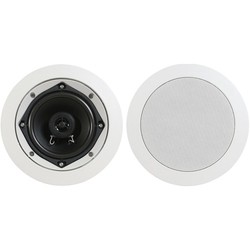 SpeakerCraft CRS 5.2R