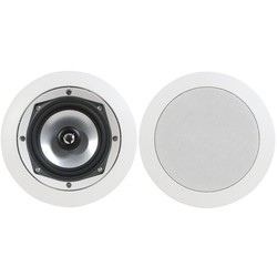 SpeakerCraft CRS 5.5R