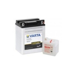 Varta 004012001