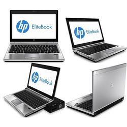 HP 2570P-B6Q07EA