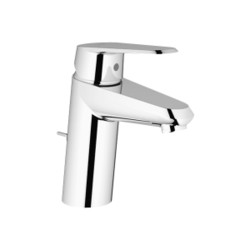 Grohe Eurodisc Cosmopolitan 33190