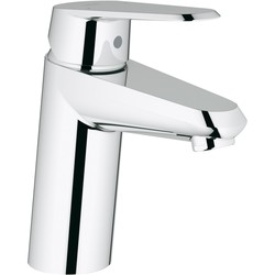 Grohe Eurodisc Cosmopolitan 32469