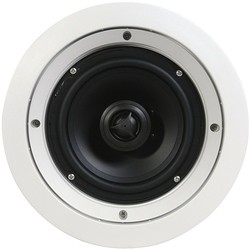 SpeakerCraft CRS 6 ZERO