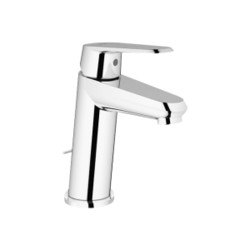 Grohe Eurodisc Cosmopolitan 23053