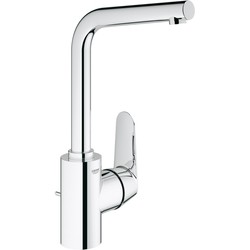 Grohe Eurodisc Cosmopolitan 23054