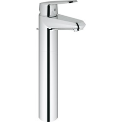 Grohe Eurodisc Cosmopolitan 23055