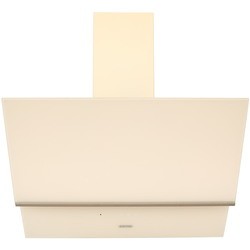 ELEYUS Luna 1200 LED 60 BG
