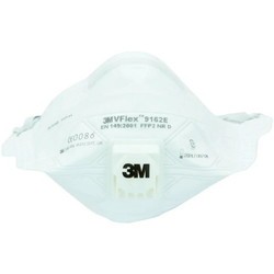 3M VFlex 9162E-15