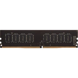 PNY Performance DDR4 1x16Gb