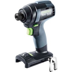 Festool TID 18-Basic