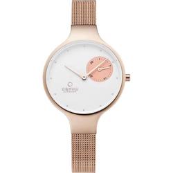 Obaku V201LDVWMV