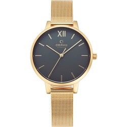 Obaku V209LXGJMG