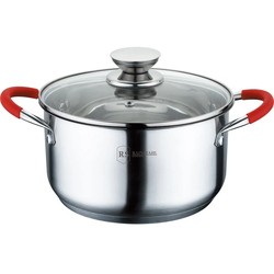 Rainstahl 2106-22RS