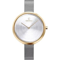 Obaku V227LXGIMC