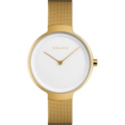 Obaku V231LXGIMG