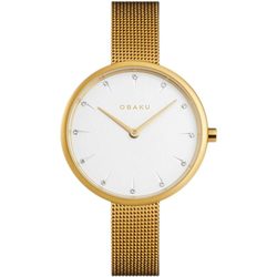 Obaku V233LXGIMG