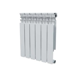 Evolution EvB (500/78 6)
