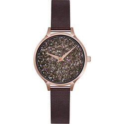 Obaku V238LXVNMN