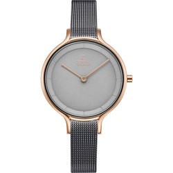 Obaku V228LXVJMJ