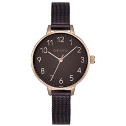 Obaku V237LXVNMN