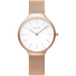 Obaku V240LXVWMV