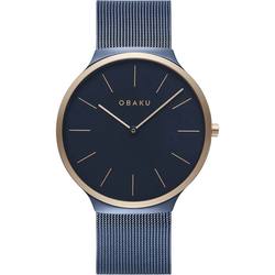 Obaku V240GXSLML