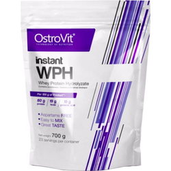 OstroVit Instant WPH 0.7 kg