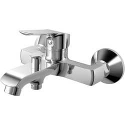 Koller Pool Twist TW 0100