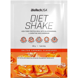 BioTech Diet Shake 0.03 kg