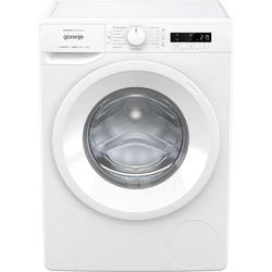 Gorenje WNPI 62 SB