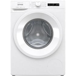 Gorenje WNPI 72 SB