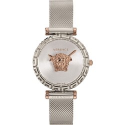 Versace VEDV00419