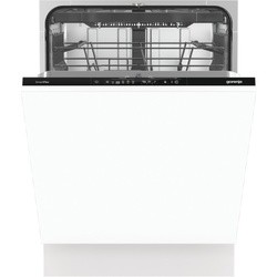 Gorenje GV 661C60