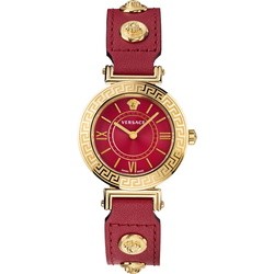 Versace VEVG00620