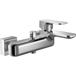 Koller Pool Trend TR 0100