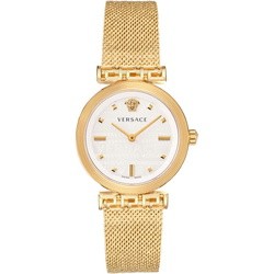 Versace VELW00820