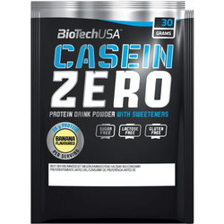 BioTech Casein Zero 0.03 kg