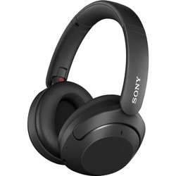 Sony WH-XB910N