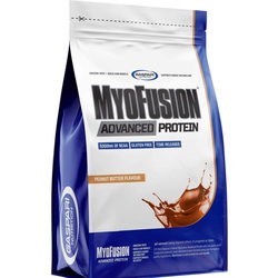 Gaspari Nutrition MyoFusion Advanced Protein 0.5 kg