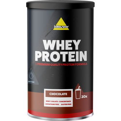 Inkospor Whey Protein 0.6 kg