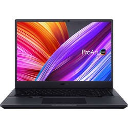 Asus ProArt Studiobook Pro 16 OLED W7600H3A (W7600H3A-L2033W)